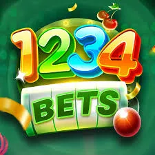 1234bets APK RPG