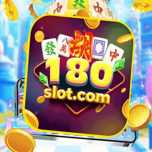 180slot APK Football