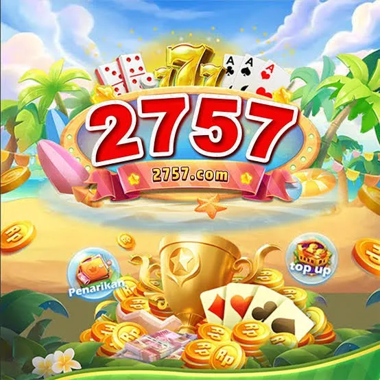 2757 APK Tower Defense