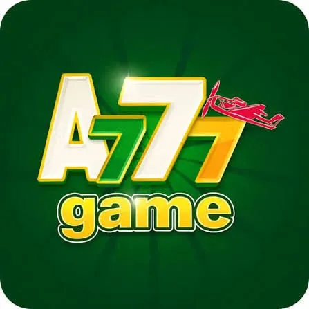 A777GAME - Petualangan Menegangkan di Dunia Fantasi
