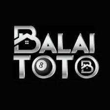 BALAITOTO - Petualangan Tak Terbatas dalam Dunia MMORPG