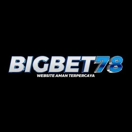 bigbet78 APK Arcade