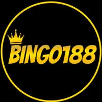 BINGO188 - Permainan Arcade Seru dan Menantang