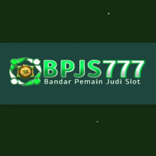 BPJS777 - Permainan Olahraga Terbaik untuk Pecinta Sport