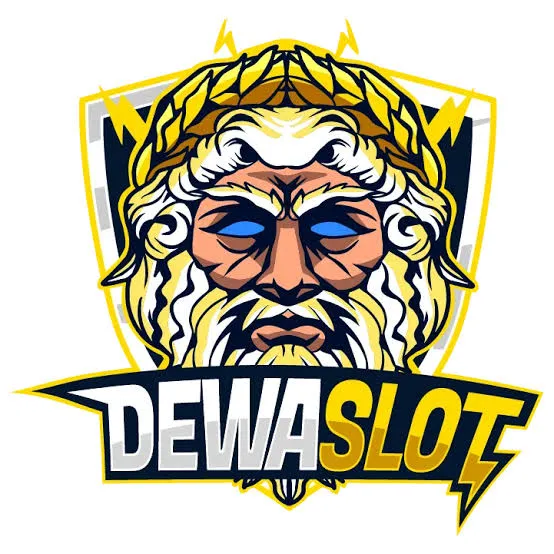 DEWASLOT - Game QiuQiu Seru dan Menguntungkan