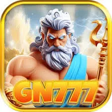 gn777 APK Football