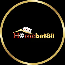 HOMEBET88 - Game Strategi Seru untuk Pecinta SLG