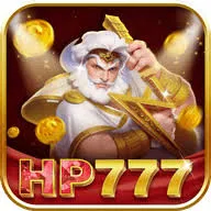 hp777 APK Casual