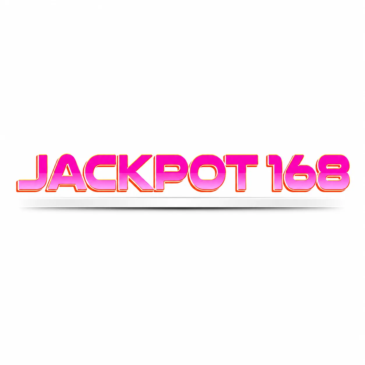 jackpot168 APK Open World