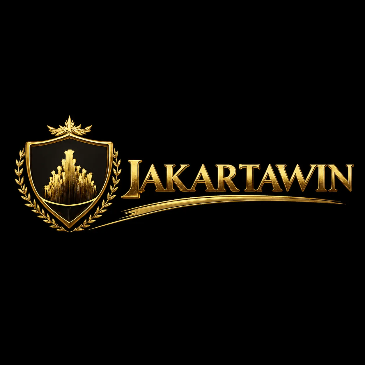 JAKARTAWIN - Permainan Gaple Seru dan Mengasyikkan