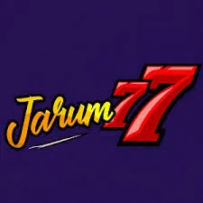 jarum77 APK Simulation