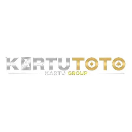 KARTUTOTO - Permainan Mahjong Seru dan Menantang