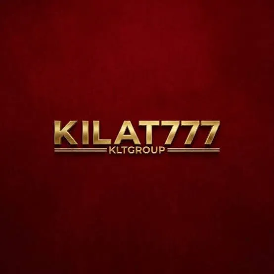 KILAT777 - Game Arcade Menegangkan dan Seru