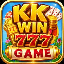 KKWIN777 - Petualangan Role Playing Terbaik