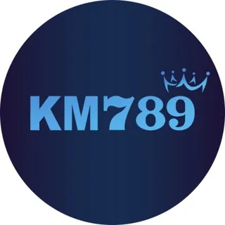 KM789 - Permainan Mahjong Seru untuk Semua Kalangan