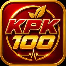 kpk100 APK Match-3