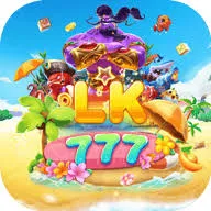 LK777 - Balapan Motor Terbaik untuk Penggemar Kecepatan