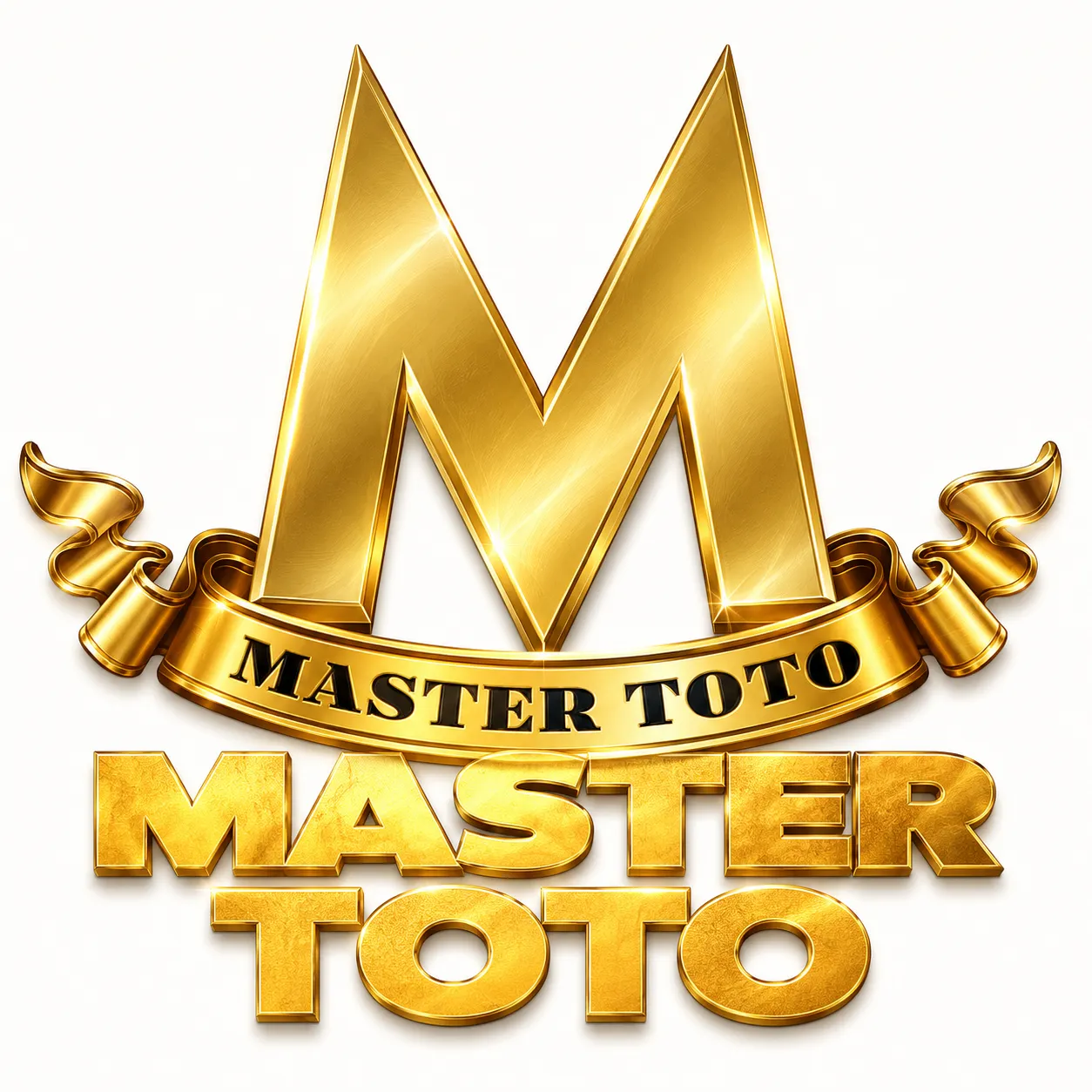 MASTERTOTO - Game Domino Terbaik untuk Semua Penggemar