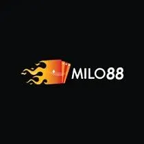 milo88 APK Battle Royale
