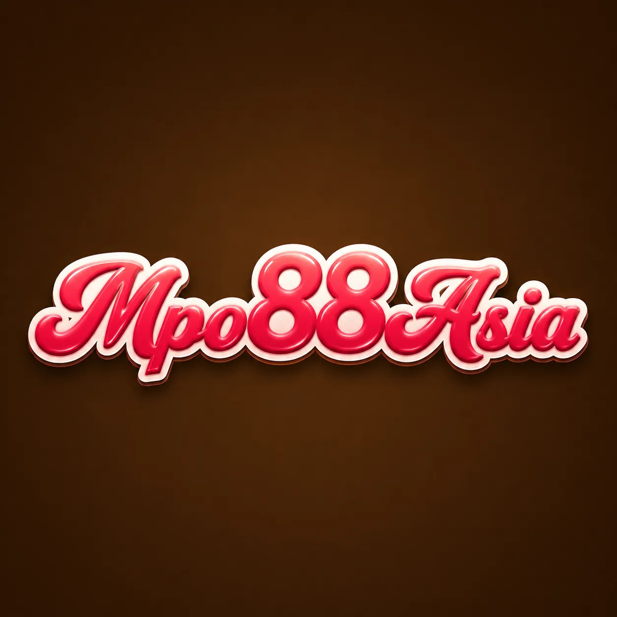 MPO88ASIA - Petualangan Seru dalam Dunia MMORPG