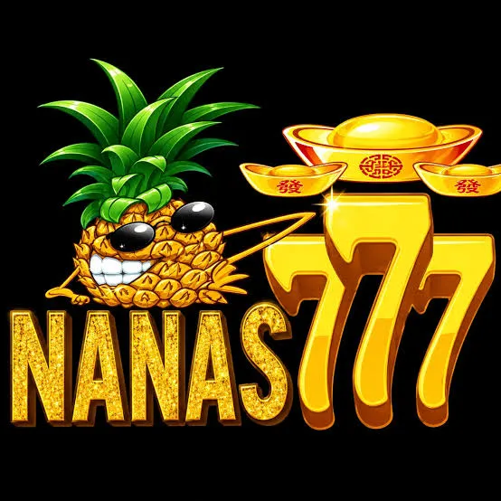 nanas777 APK Poker