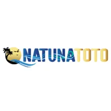 NATUNATOTO - Petualangan Seru dalam Dunia ARPG