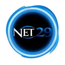 NET29 - Permainan Match-3 Seru dan Mengasyikkan