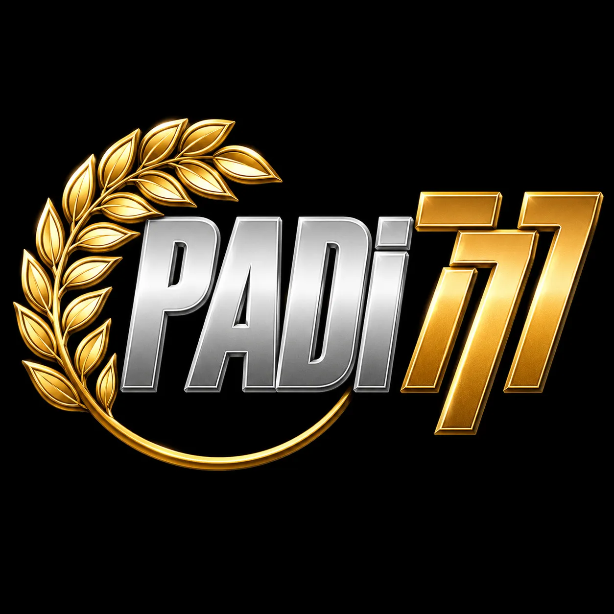 PADI777 - Petualangan Anime yang Mengasyikkan
