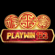 playwin123 APK Battle Royale