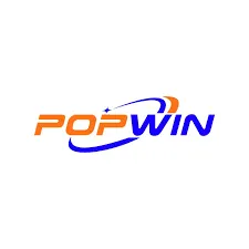 popwin APK Sports