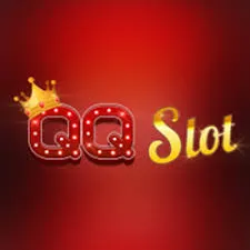 qqslot APK Strategy