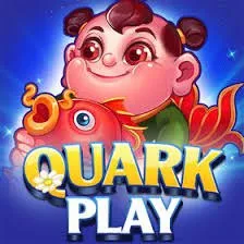 QUARKPLAY - Game Kasino Seru dan Menarik