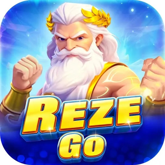 rezego APK SLG