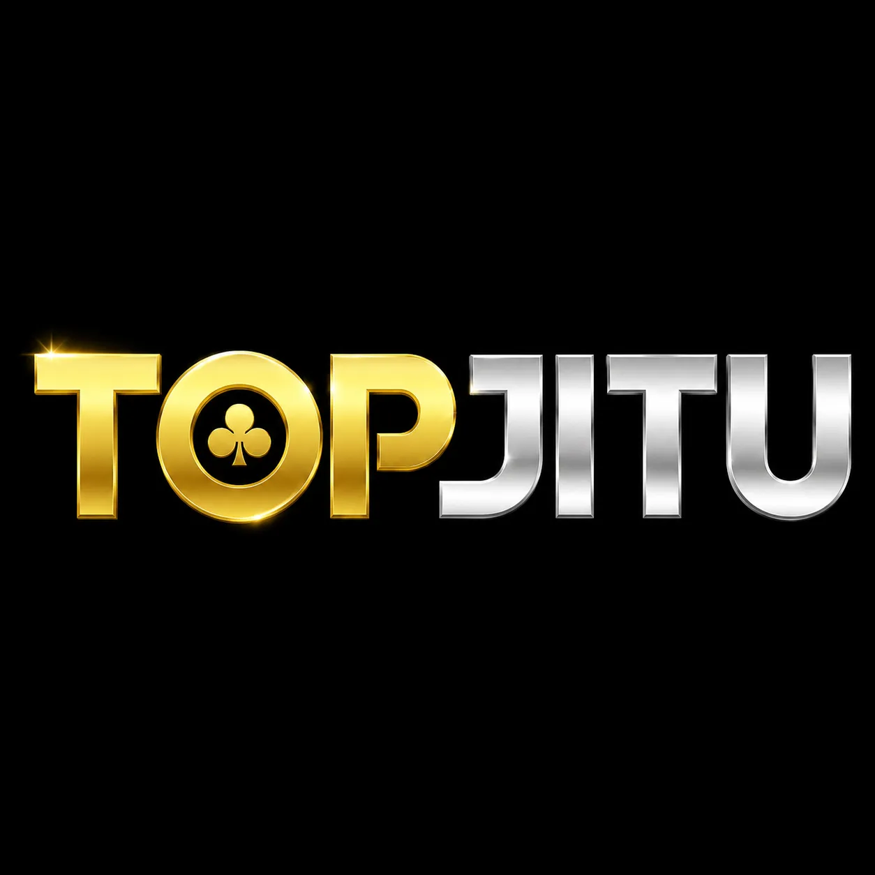 topjitu APK Farming