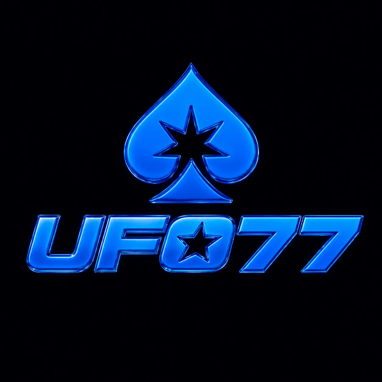 UFO77 - Game Pertanian Terbaik untuk Penggemar Farming