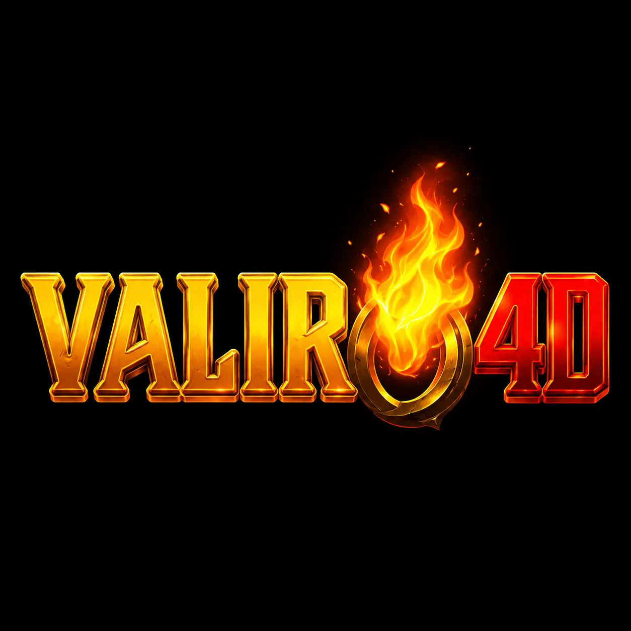 VALIR4D - Pertarungan Strategis di Dunia Tower Defense