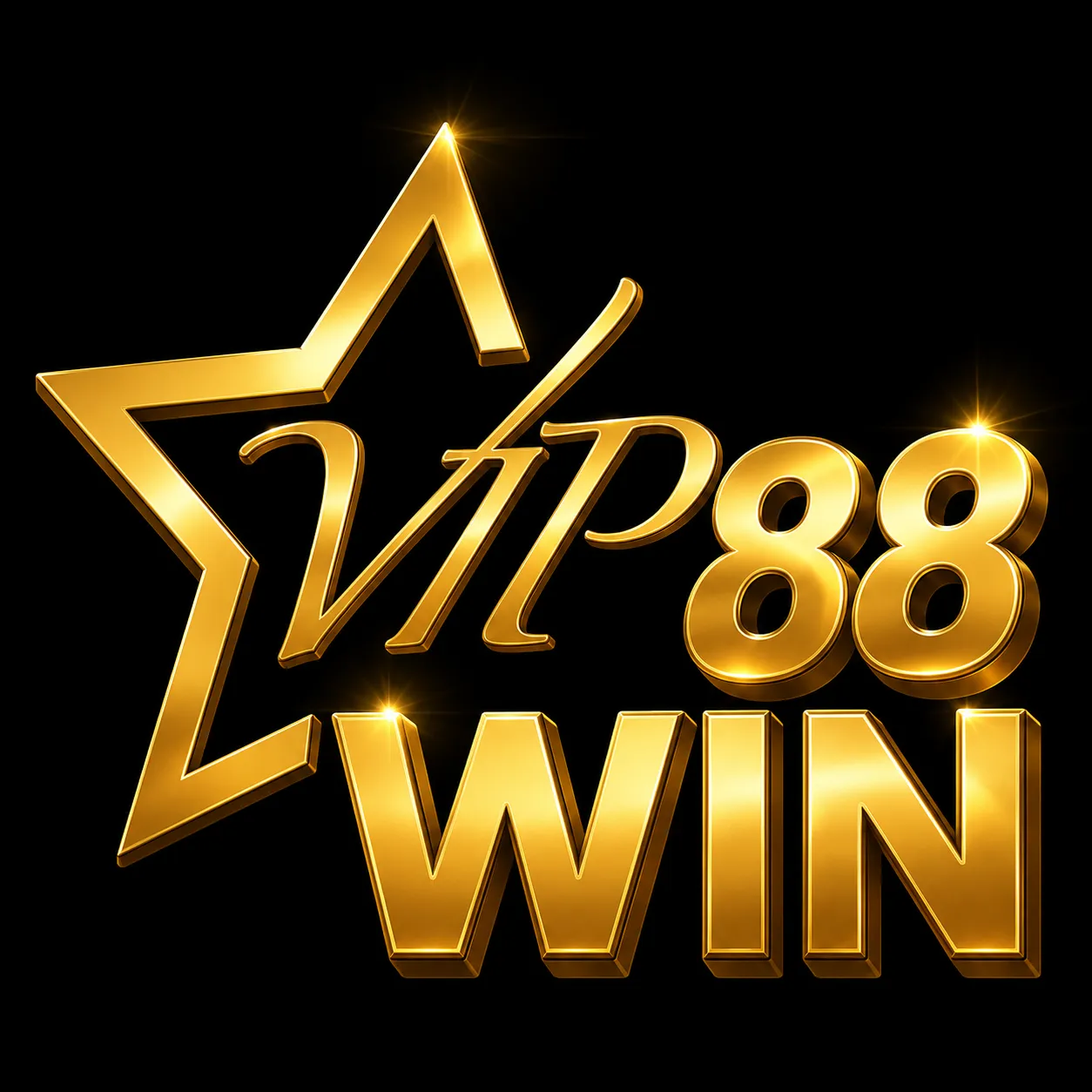 vipwin88 APK Live Casino