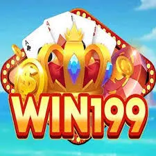 win199 APK Farming