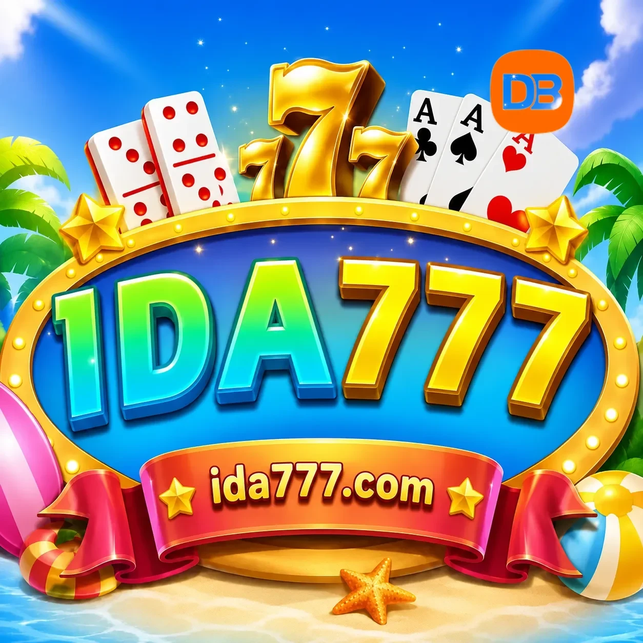 ida777